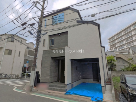 ���n�O�ώʐ^ -