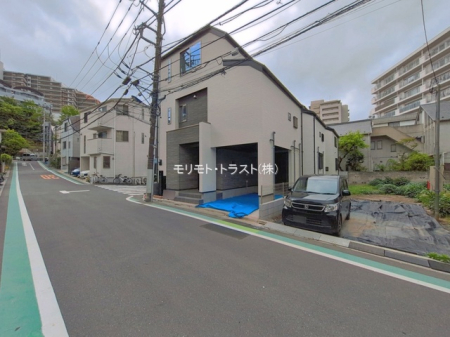 ���n�O�ώʐ^ -
