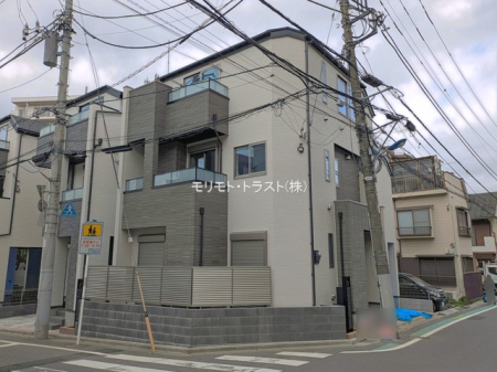 ���n�O�ώʐ^ -