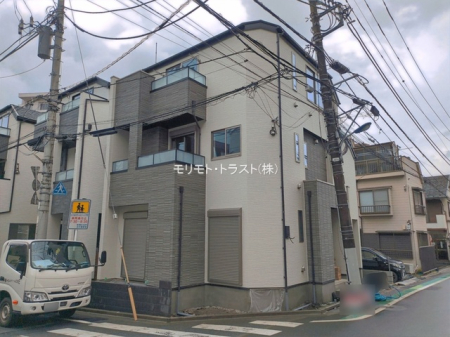 ���n�O�ώʐ^ -