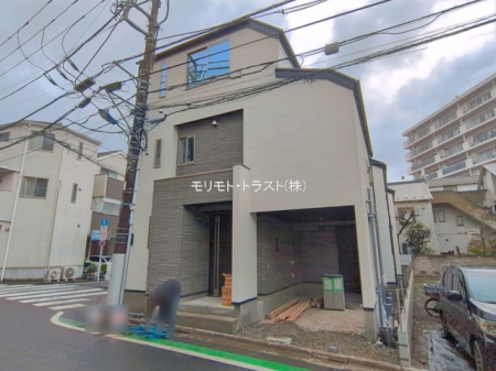 ���n�O�ώʐ^ -