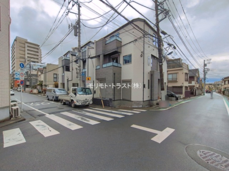 ���n�O�ώʐ^ -