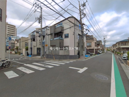 ���n�O�ώʐ^ -