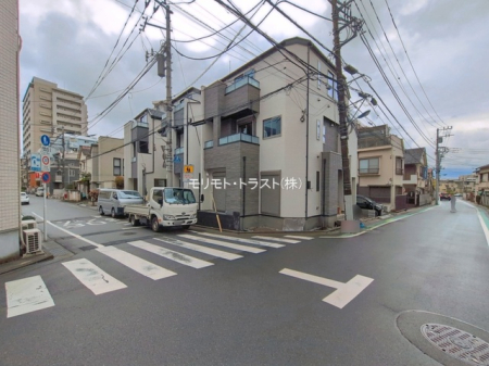 ���n�O�ώʐ^ -