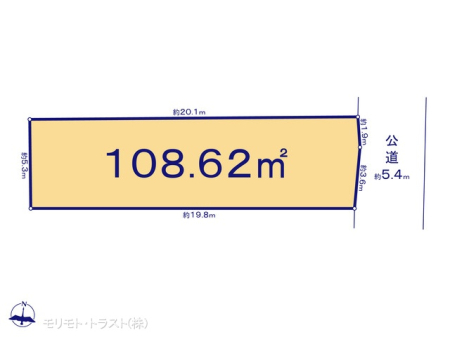 ���} �}�ʂƈقȂ�ꍇ�͌�����D��