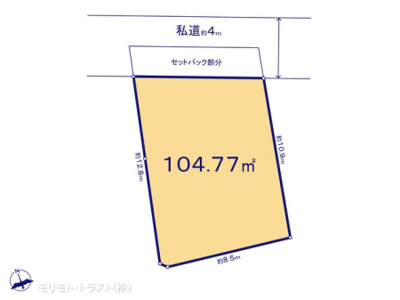 ���} �}�ʂƈقȂ�ꍇ�͌�����D��