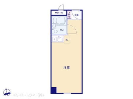  �}�ʂƈقȂ�ꍇ�͌�����D��