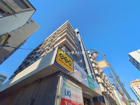 ���n�O�ώʐ^ -