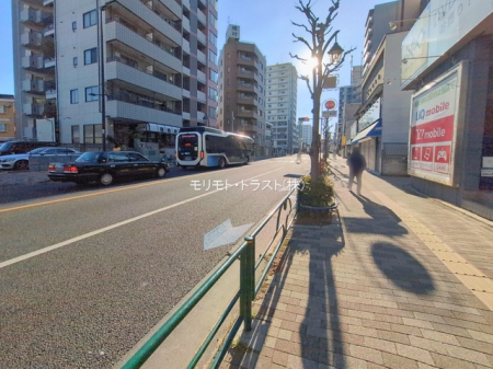 ���n�O�ώʐ^ -