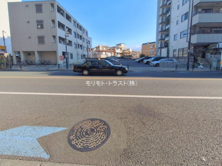 ���n�O�ώʐ^ -