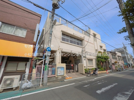 ���ӊ� �c�t���E�ۈ牀 250m �����ۈ牀
