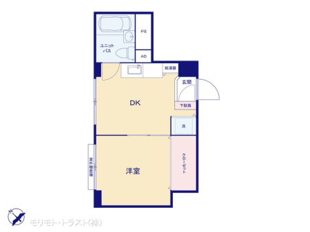  �}�ʂƈقȂ�ꍇ�͌�����D��