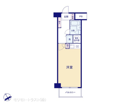  �}�ʂƈقȂ�ꍇ�͌�����D��