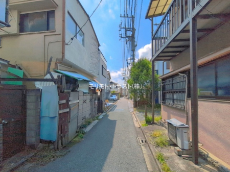 ���n�O�ώʐ^ -