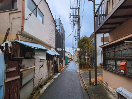 ���n�O�ώʐ^ -