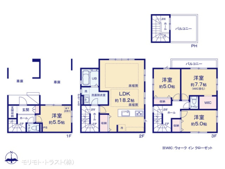  �}�ʂƈقȂ�ꍇ�͌�����D��