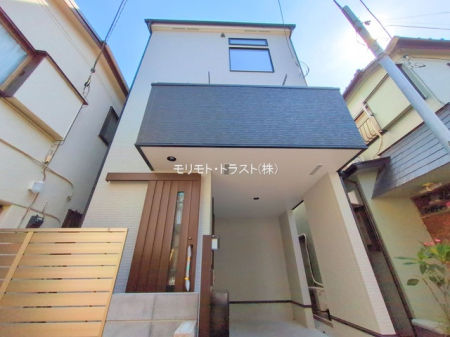 ���n�O�ώʐ^ -