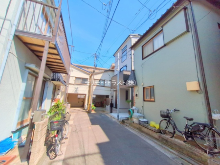 ���n�O�ώʐ^ -
