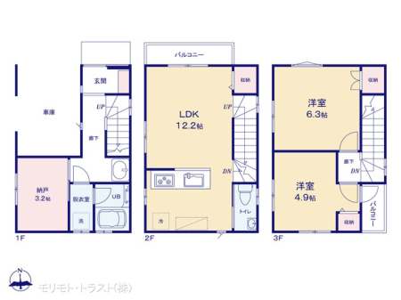  �}�ʂƈقȂ�ꍇ�͌�����D��