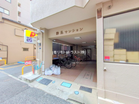 �G���g�����X -