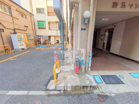 ���n�O�ώʐ^ -