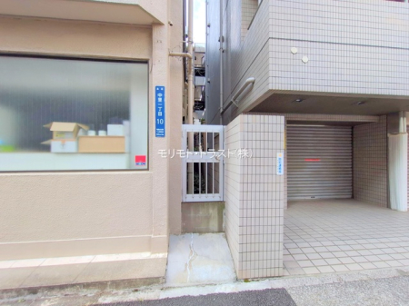 ���n�O�ώʐ^ -