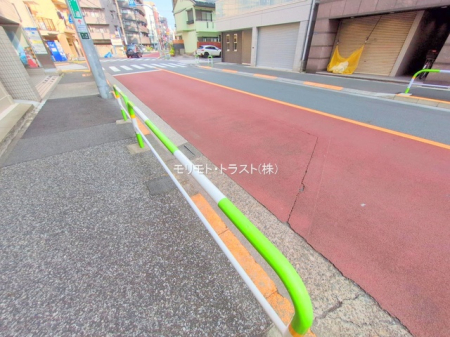 ���n�O�ώʐ^ -