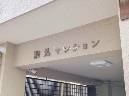 �G���g�����X -