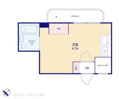  �}�ʂƈقȂ�ꍇ�͌�����D��