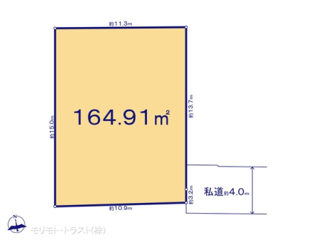 ���} �}�ʂƈقȂ�ꍇ�͌�����D��