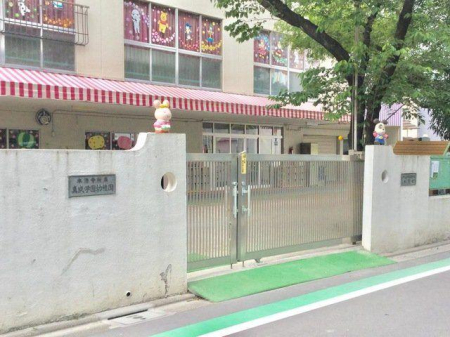 ���ӊ� �c�t���E�ۈ牀 140m �^���c�t��(�^���c�t���܂�140m �k��2���B)