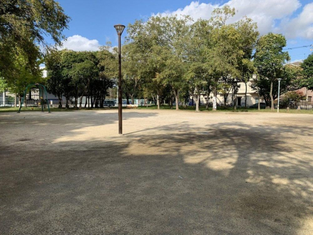 ���ӊ� ���� 830m �旧��Z���ڑ�2�L��(�旧��Z���ڑ�2�L��܂�830m �k��11���B)