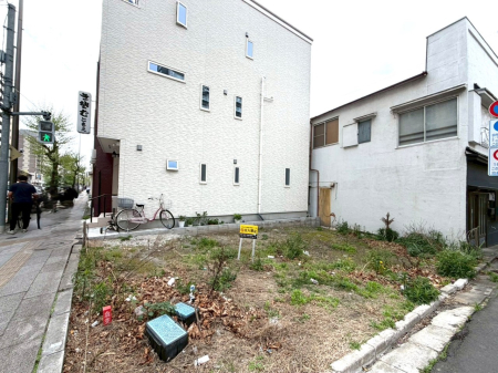 ���n�y�n�ʐ^ �O�ρy���n�z�i2026�N4���j�B�e