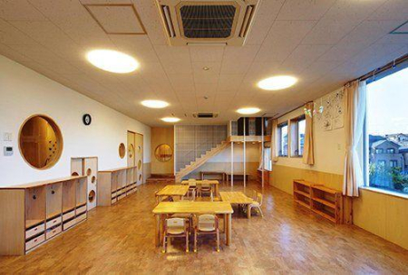 ���ӊ� �c�t���E�ۈ牀 500m �܂Ȃт̐X�ۈ牀�g�M(�܂Ȃт̐X�ۈ牀�g�M�܂�500m �k��7���B)