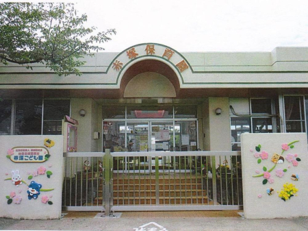 ���ӊ� �c�t���E�ۈ牀 350m �Ԓ˗c�t��(�Ԓ˗c�t���܂�350m �k��5���B)