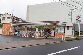 ���ӊ� �R���r�j 50m �Z�u���C���u�����Ԓ�1���ړX(�Z�u���C���u�����Ԓ�1���ړX�܂�50m �k��1���B)