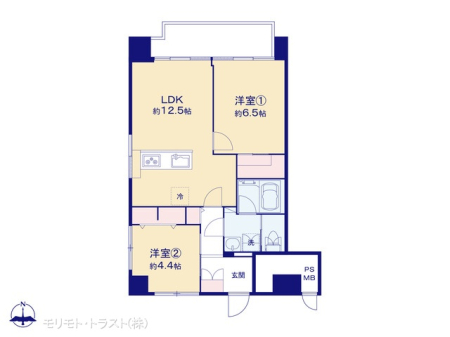  �}�ʂƈقȂ�ꍇ�͌�����D��