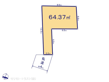 ���} �}�ʂƈقȂ�ꍇ�͌�����D��