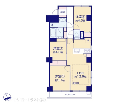  �}�ʂƈقȂ�ꍇ�͌�����D��