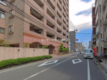 ���n�O�ώʐ^ -