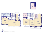 ���n�捂���5���ڂ̒��È�ˌ���