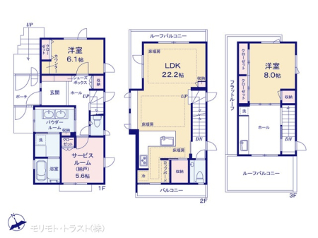  �}�ʂƈقȂ�ꍇ�͌�����D��