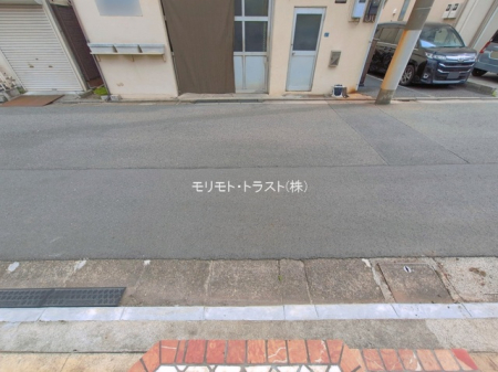 ���n�O�ώʐ^ -