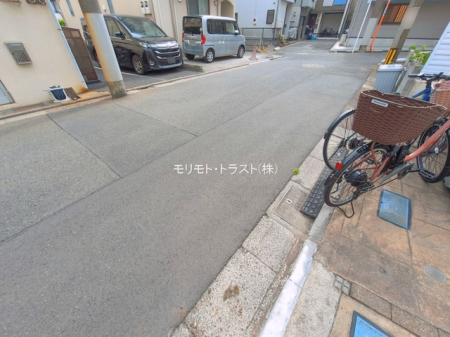 ���n�O�ώʐ^ -