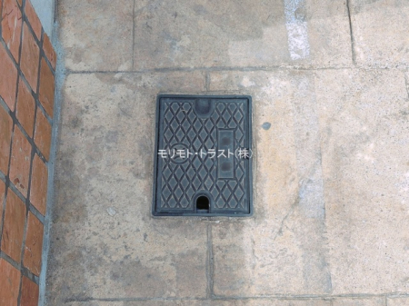 ���n�O�ώʐ^ -
