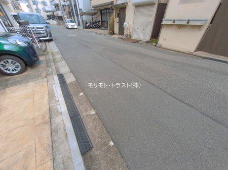���n�O�ώʐ^ -