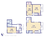 ����匴�� �̒��È�ˌ���