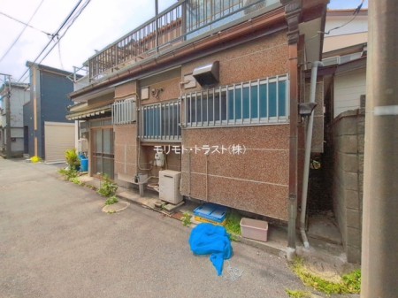 ���n�O�ώʐ^ -