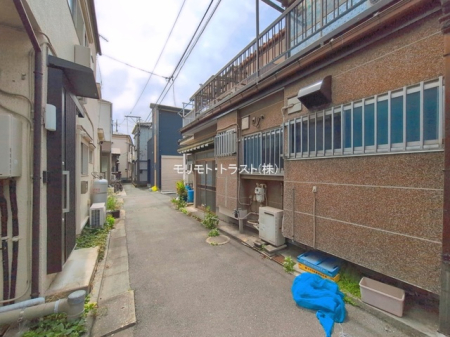 ���n�O�ώʐ^ -