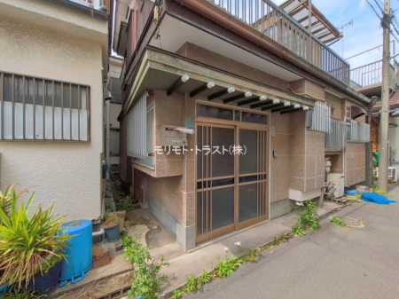 ���n�O�ώʐ^ -
